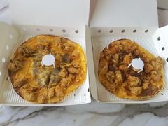 -肯德基(西稍门店)