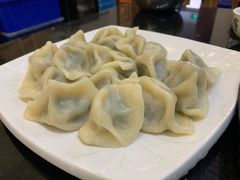 -大杰海鲜锅(基隆路店)