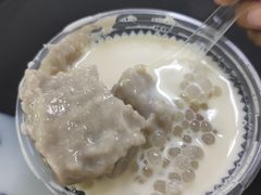 -小草糖水(海棠村店)