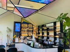 -禧室Joyous Lounge(禧园店)