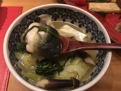 -松涛日本料理