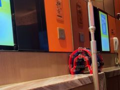 -星聚会KTV(复地活力城店)