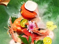 -南风(淮海街店)