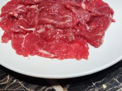 -臻牧壹品雪花牛肉火锅(大兴九臻店)