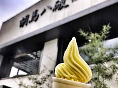 -胡马八破·川菜小馆(高新万达店)