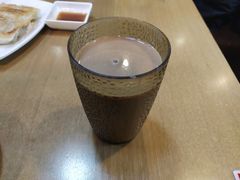 -台北楚楚园馅饼粥(虹桥南丰城店)