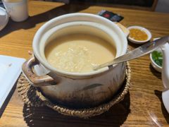 -潮中人·潮州菜(益乐路店)