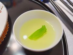 -松云泽
