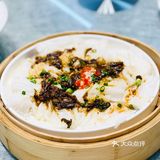 品味顺德
