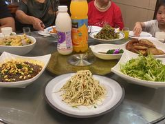 -春来和(汉城南路店)