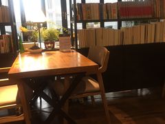 -CLUB心邸·掼蛋·麻将·扑克(日坛店)