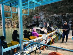 -陶祖圣境风景区