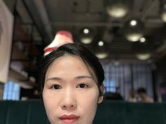 -吴越荣记苏州菜·松鼠桂鱼 100% 活鱼现做(月光码头店)