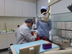 -品凯口腔(丰潭门诊)