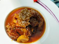 -喜林苑·稻田餐厅(品相府店)