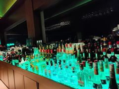 -悦吧·360°全景天台酒吧(象山店)