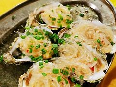 -伟记牛蹄(道滘店)