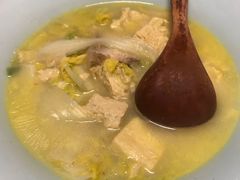-关东小磨东北菜(上海长风大悦城店)