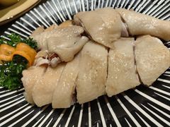 -元素中餐厅.海南菜.粤菜.椰子鸡.海鲜.包房.石梅湾威斯汀度假酒店