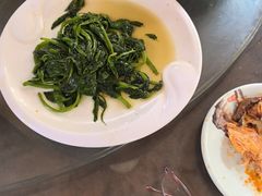 -土砂锅生态山庄·非遗砂锅雅鱼