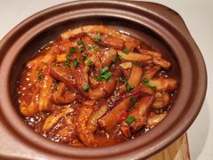 -客颂·客家宴(大壮国际广场店)