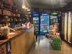 -这片海·海景餐厅(博鳌店)