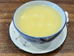 -芙蕾哥哥souffle