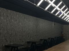 -里面·Noodlology(机电院店)