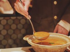 贵妃龙虾泡饭-利苑酒家(宜安广场店)