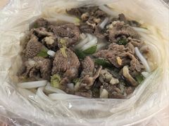 -福合埕牛肉火锅(长平国新店)