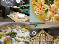 -点都德(龙之梦店)