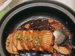 -正晴和酒店(黑龙江路店)