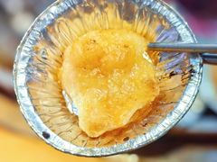 -金顺碳烤肉(大良清晖园店)