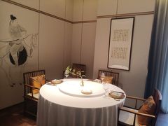 -隐庐·古法川菜(高新店)
