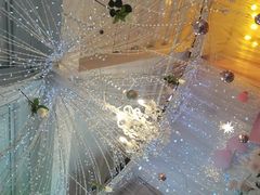 -天空花园餐吧·生日·团建(南山店)