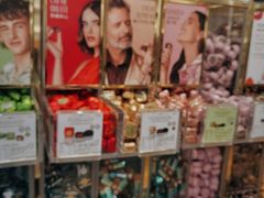 -VENCHI 闻绮(上海佛罗伦萨小镇店)