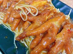 -红帽小馆(向阳路店)