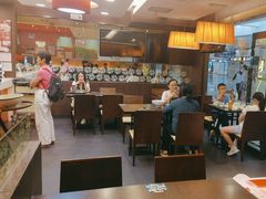 -康师傅私房牛肉面(申虹店)