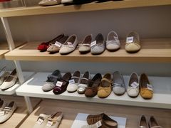 -hotwind热风(中贸广场店)