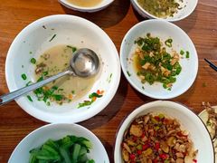 -衡东土菜馆(天际绿洲店)