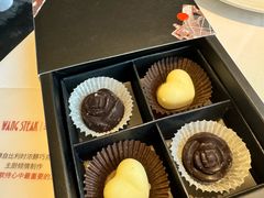 -王品牛排(珠海富华里店)