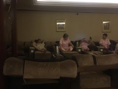 -美林大浴场(奥体中心店)