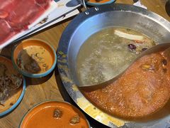 -铭记蛙小仙·活蛙畅享(CBD万达广场店)