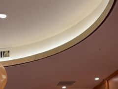 -百姓渔村(南中环店)