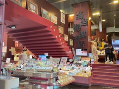 -当当梅溪书院(步步高梅溪新天地店)