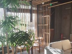 -竹里馆 ·茶食(奥体店)