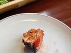 南乳扎烧-大牌大·传统杭帮菜(湖滨店)