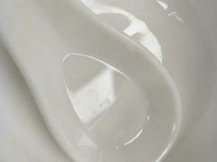 -簋街仔仔小龙虾(簋街二店)