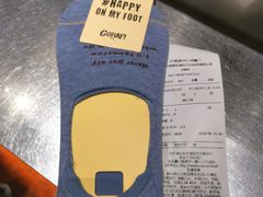 -酷乐潮玩(凯德MALL西直门店)
