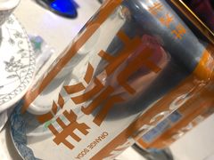 -AK47烤羊腿串吧(柳浪家园店)